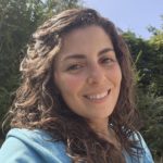 Paulina Santos Benítez