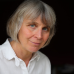 Barbara Schmitz