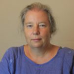 Anne Weise