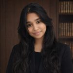 Manivannan Aparajitha