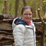 Charlotte Henning