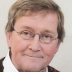 Gerhard Hallen