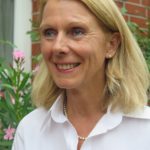 Angelika Wiehl