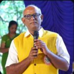 Manivannan Ganapathy