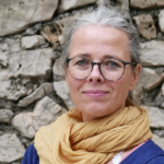 Ulrike Barth