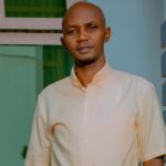 Zacharie Dusingizimana