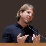 Oliver Koenig