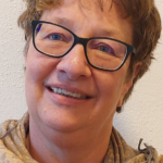 Christiane Drechsler