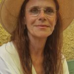 Cornelia Sachse