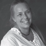 Gisela Erdin
