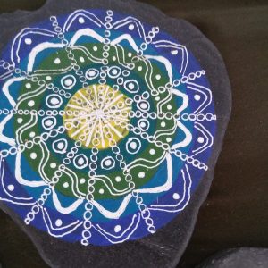 20180613_090635.jpg