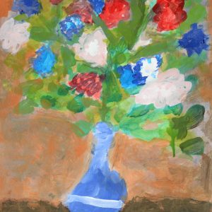FP_D60_8990 Vase de fleurs.jpg