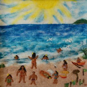 FP_D60_9053 Haïti feutré.jpg