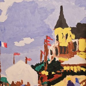 Magdeleine 13.jpg